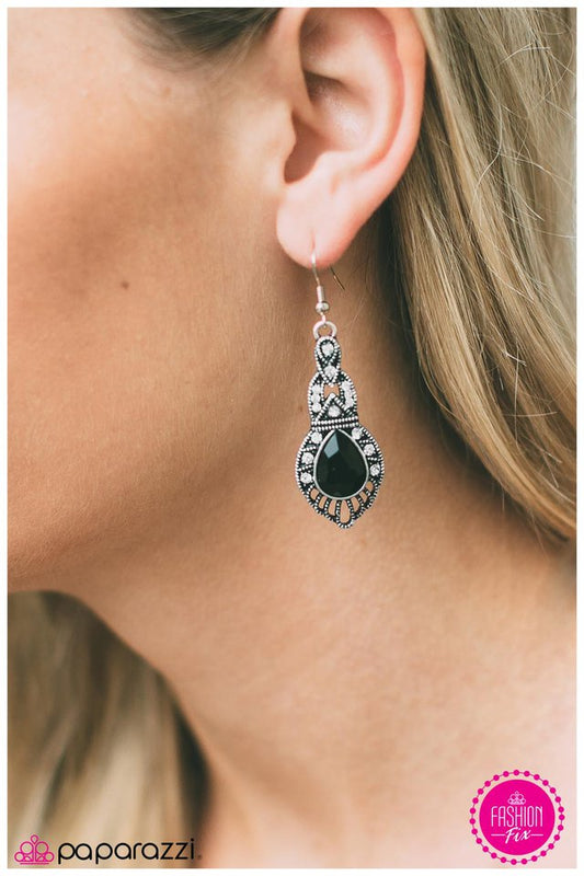 god-save-the-queen-p5re-bkxx-020se