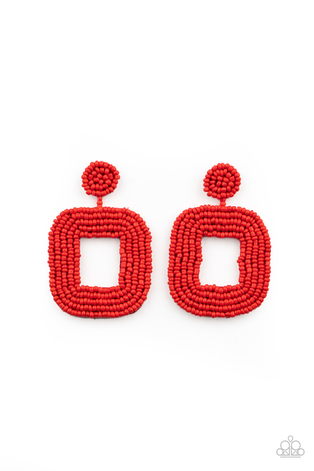 beaded-bella-red-p5po-rdxx-025xx