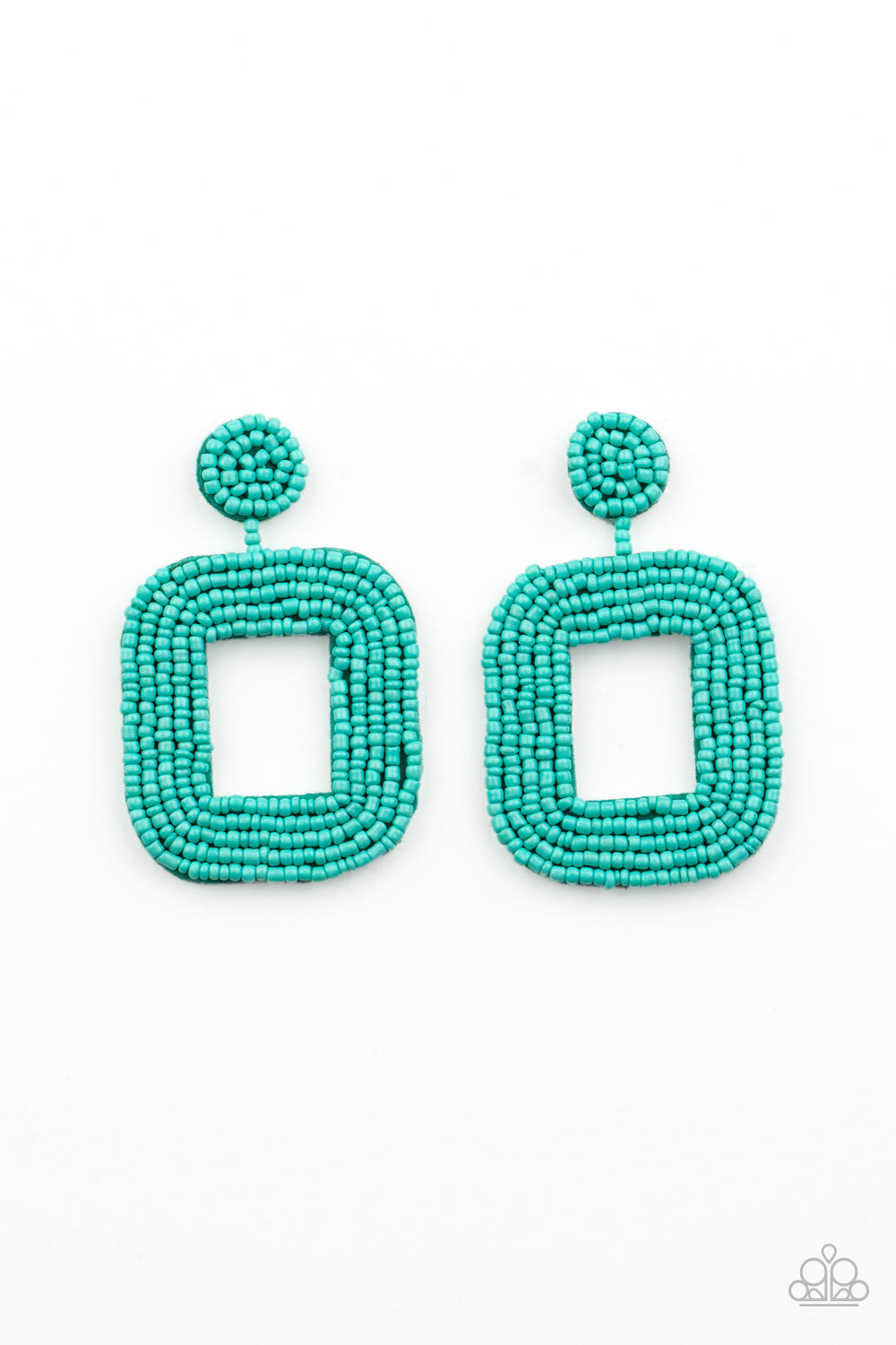 beaded-bella-blue-p5po-blxx-111xx