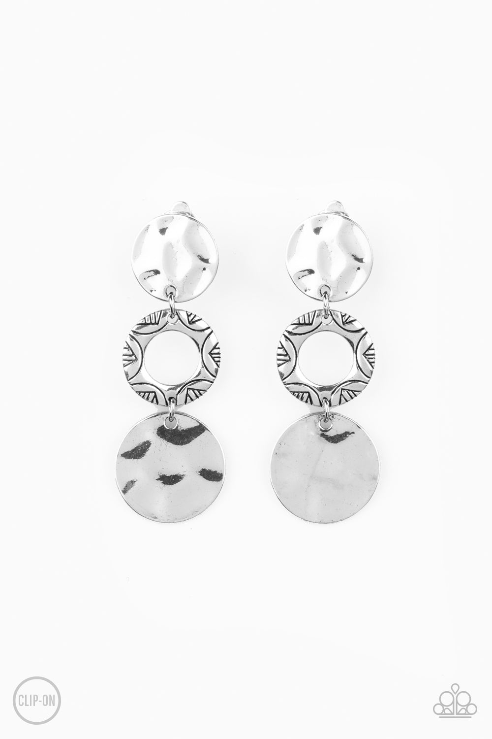 torrid-trinket-silver-p5co-svxx-083xx