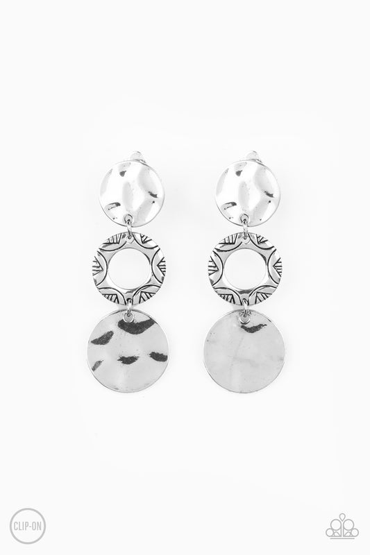 torrid-trinket-silver-p5co-svxx-083xx