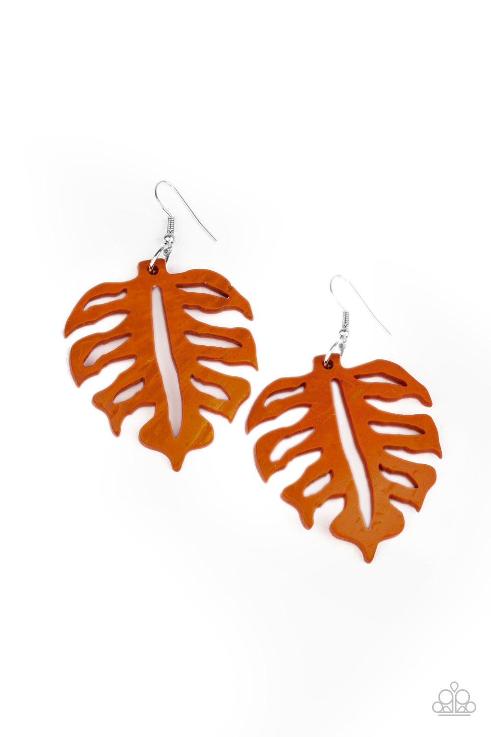shake-your-palms-palms-orange-p5se-ogxx-141xx