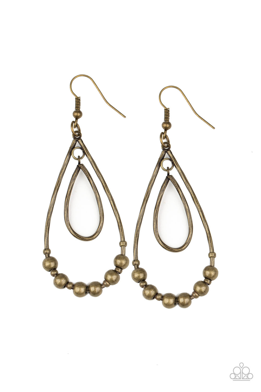 artisanal-applique-brass-p5se-brxx-060xx