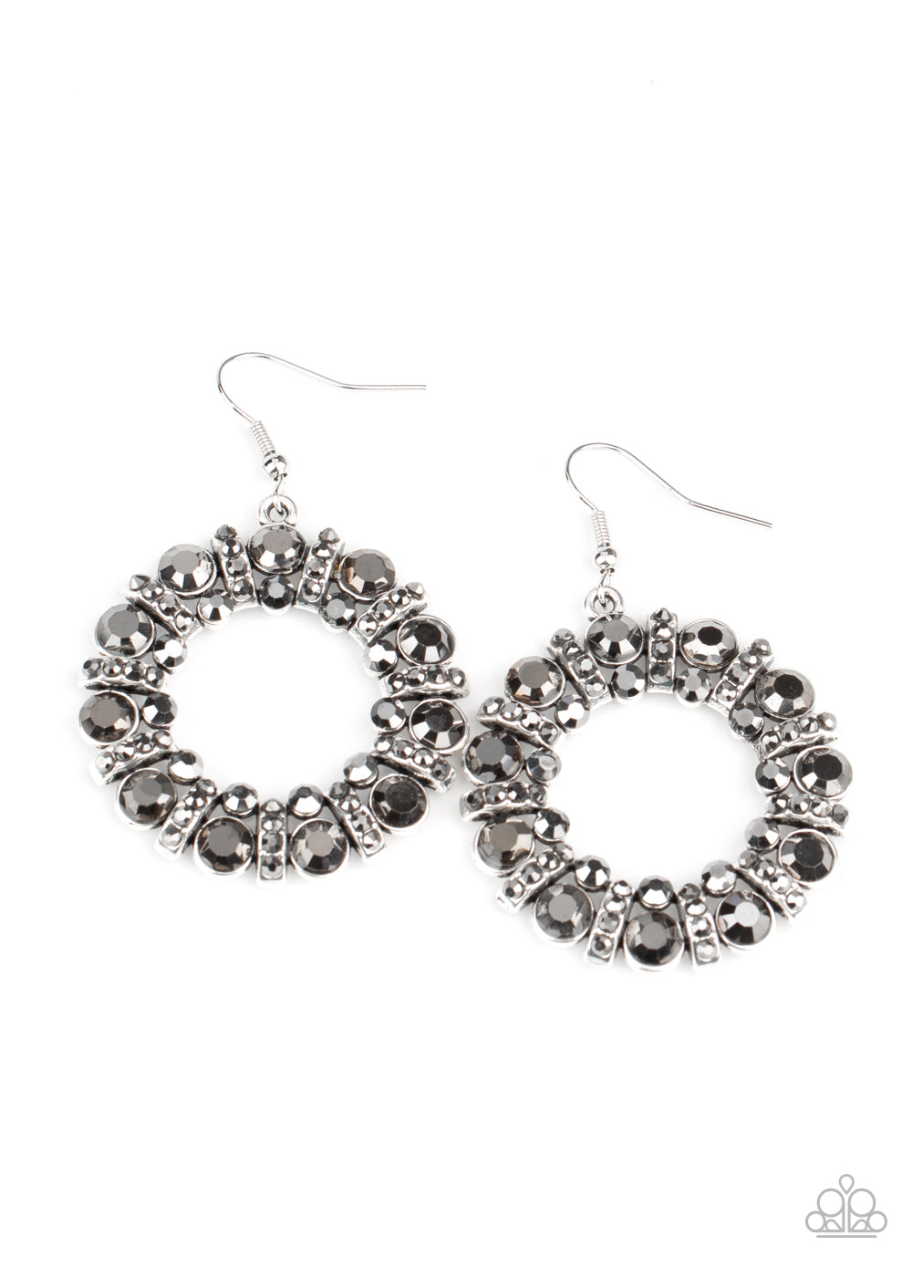 baby-its-cold-outside-silver-p5ed-svxx-092xx