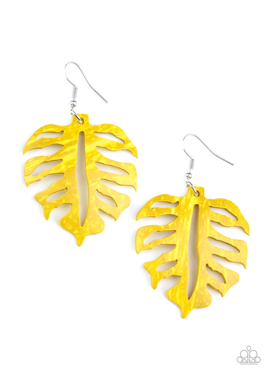shake-your-palms-palms-yellow-p5se-ywxx-114xx