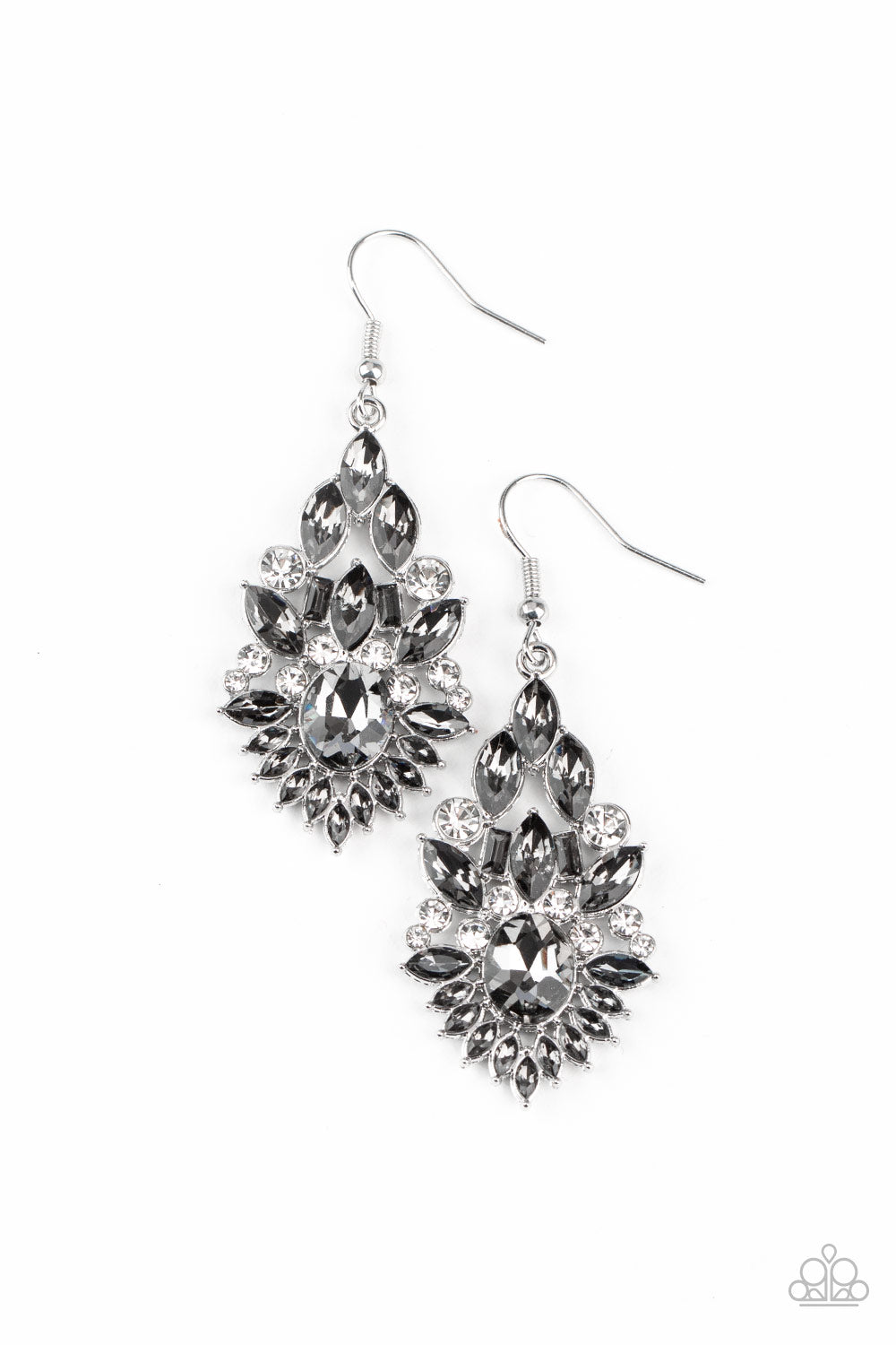 ice-castle-couture-silver-p5re-svxx-287xx