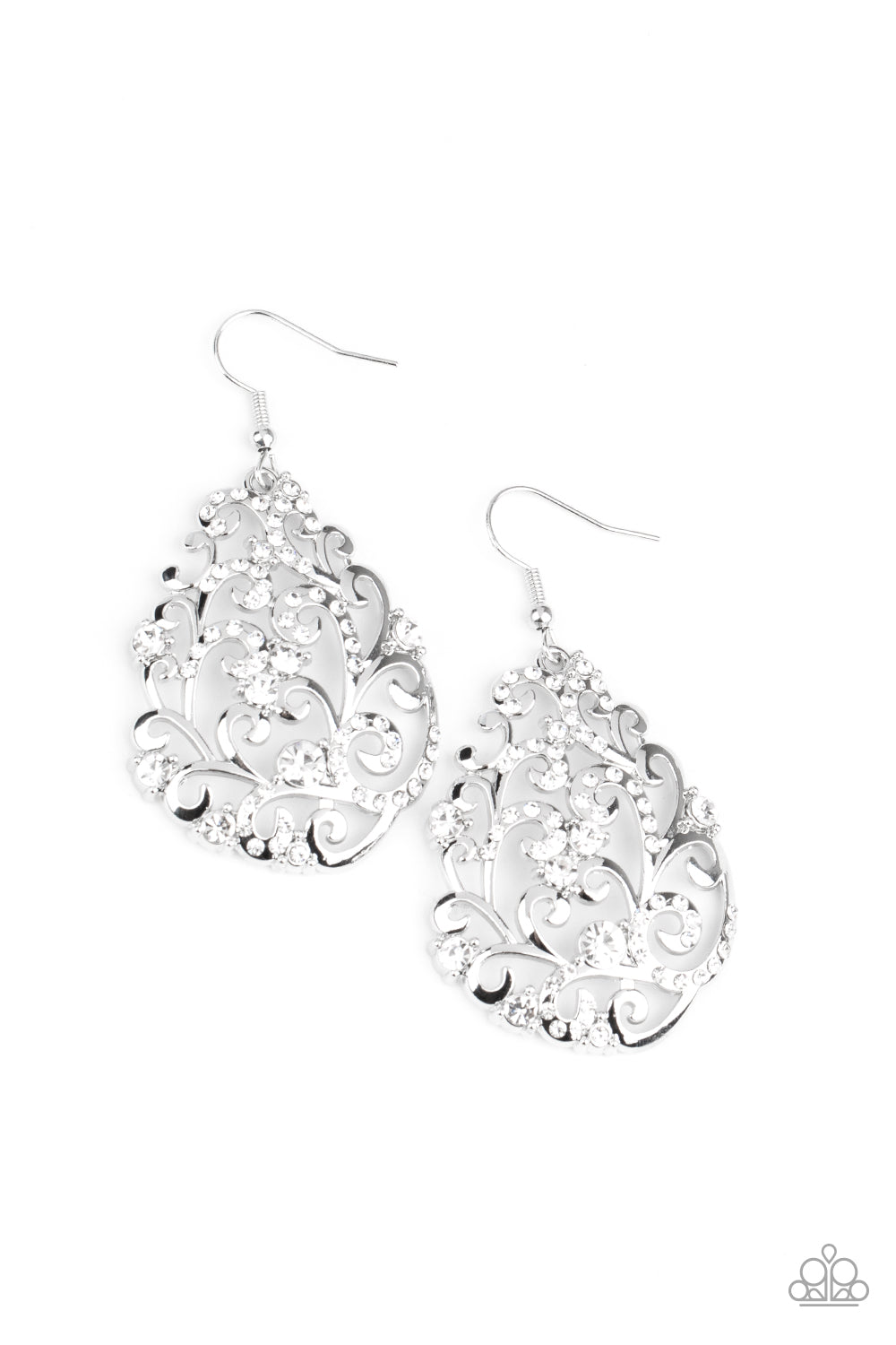 winter-garden-white-p5re-wtxx-473xx