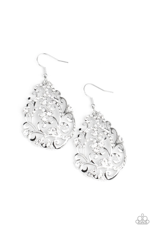 winter-garden-white-p5re-wtxx-473xx