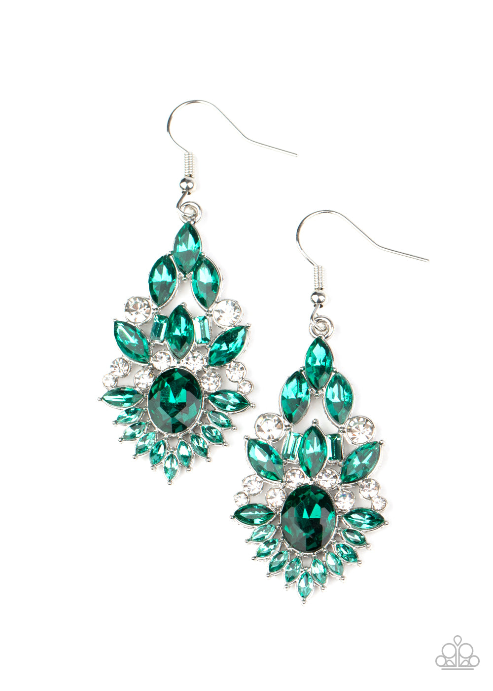 ice-castle-couture-green-p5re-grxx-139xx