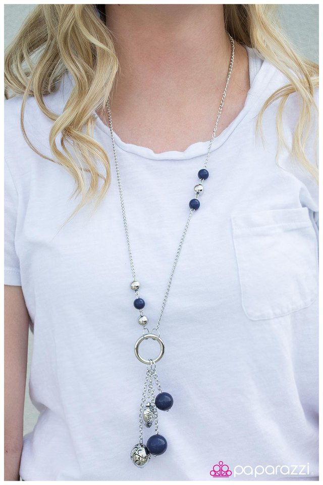 part-of-the-movement-blue-p2wh-blxx-034xx