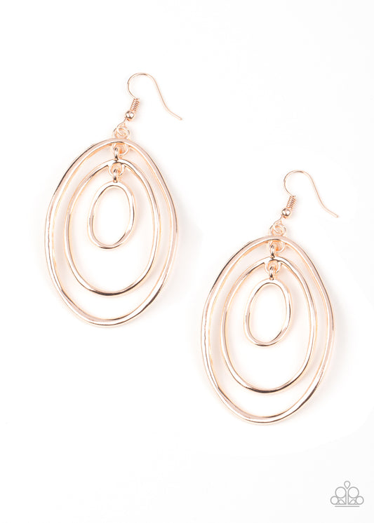 retro-ruins-rose-gold-p5ba-gdrs-063xx