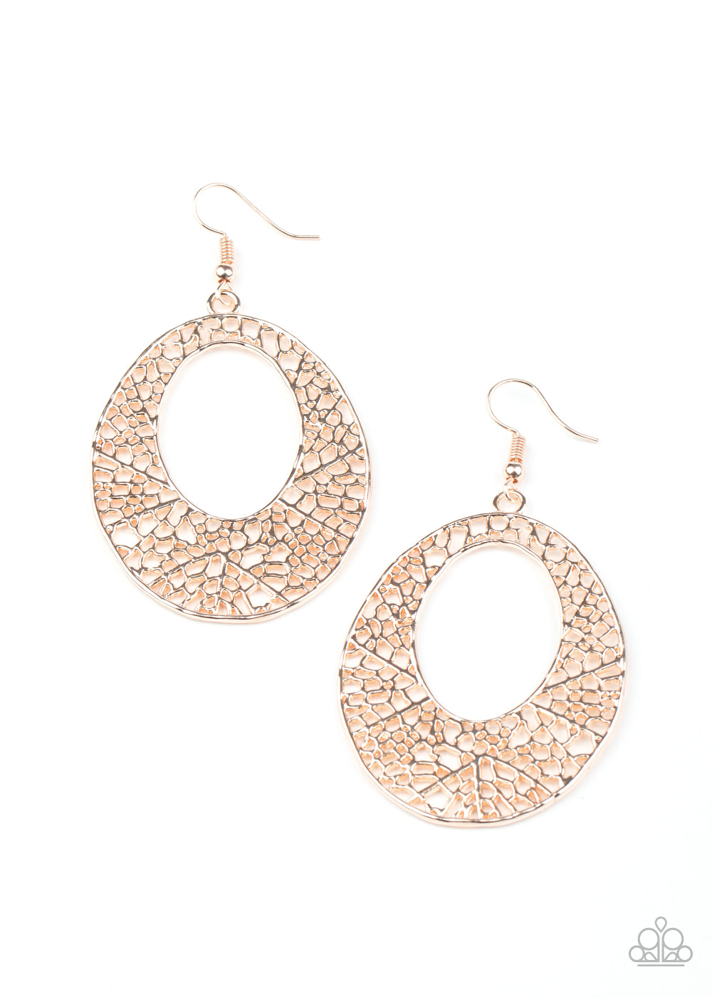 serenely-shattered-rose-gold-p5ba-gdrs-047xx