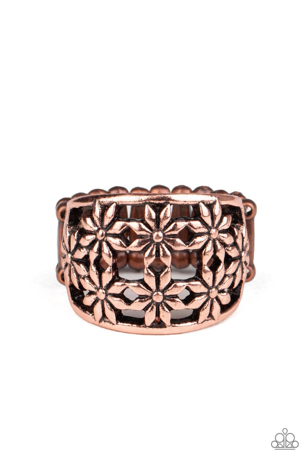 crazy-about-daisies-copper-p4wh-cpsh-119xx