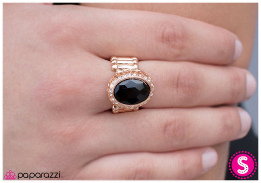 ladies-first-gold-p4re-gdbk-026xx