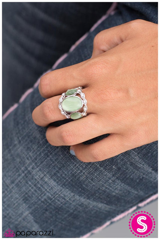 ice-ice-baby-green-p4wh-grxx-024xx