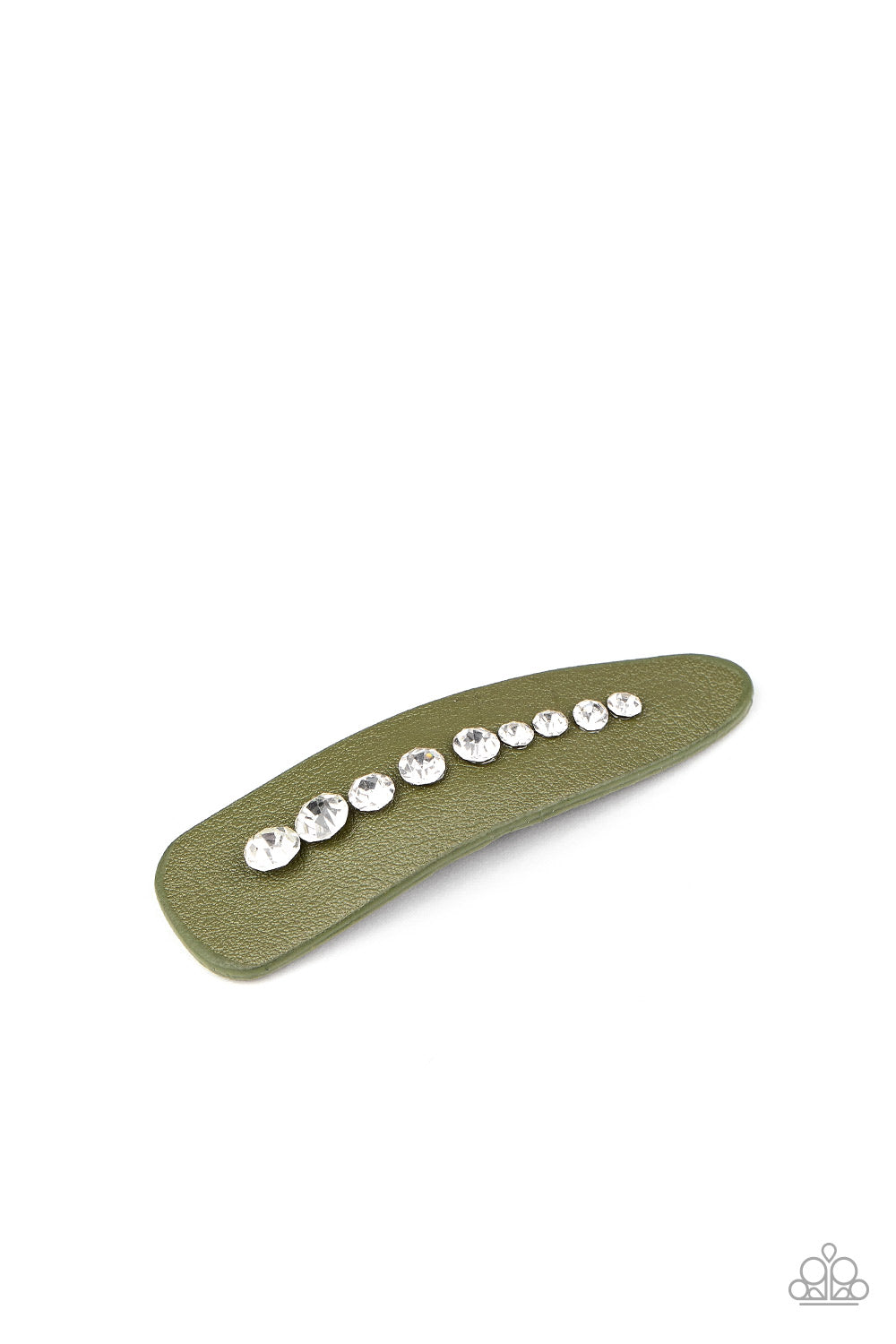 snap-out-of-it-green-p7ss-grxx-067xx