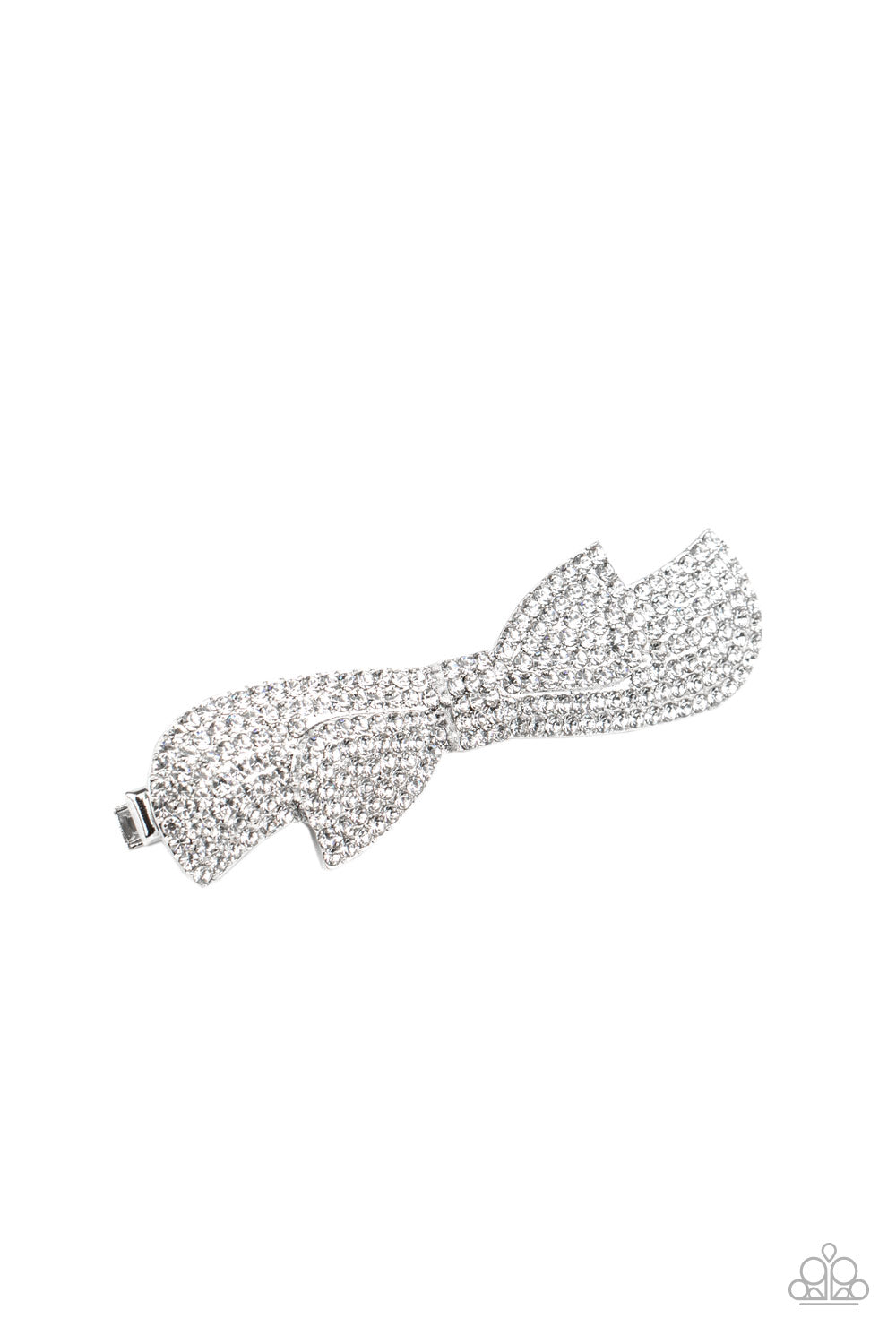 bow-your-top-twinkle-white-p7ss-wtxx-103xx