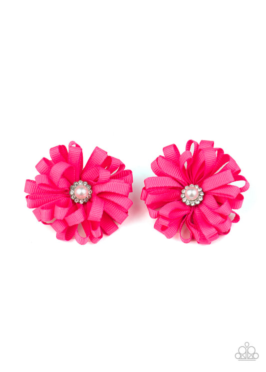 ribbon-reception-pink-p7ss-pkxx-149xx