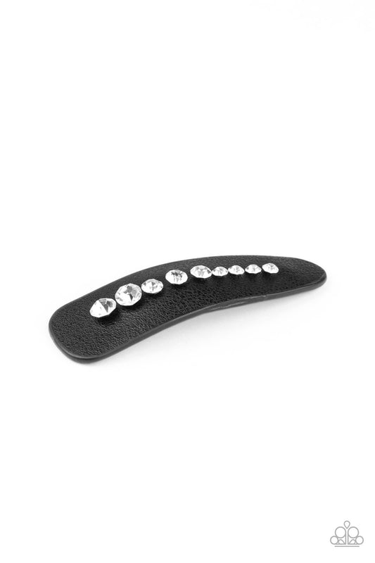 snap-out-of-it-black-p7ss-bkxx-079xx