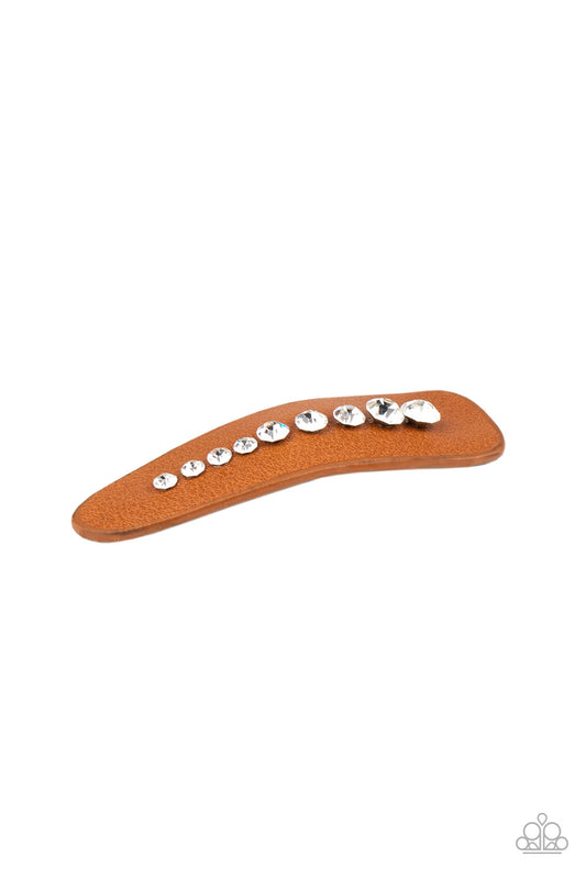 snap-out-of-it-brown-p7ss-bnxx-044xx