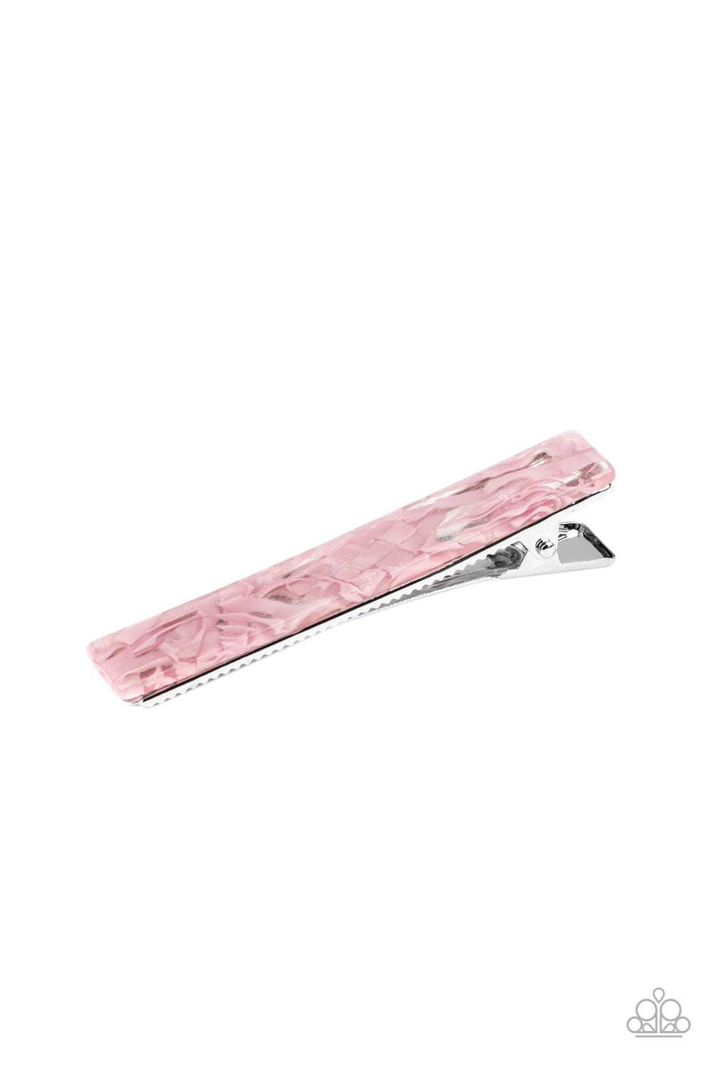 hair-goals-pink-p7ss-pkxx-160xx