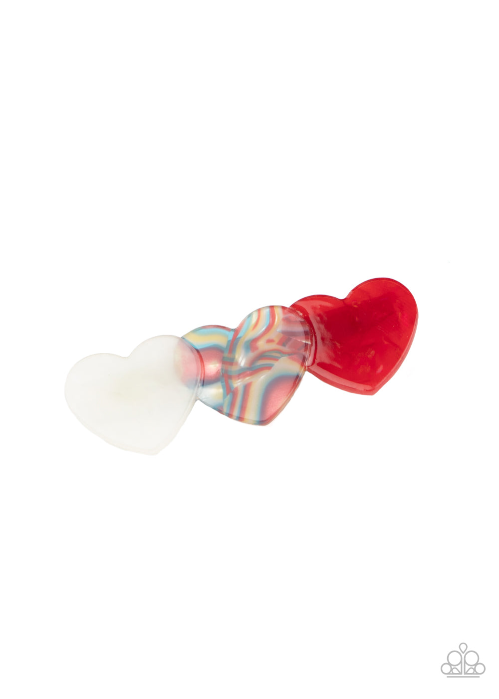 doesnt-heart-to-ask-p7ss-rdxx-083xx