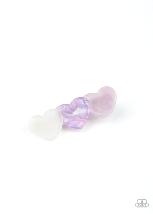 doesnt-heart-to-ask-purple-p7ss-prxx-096xx