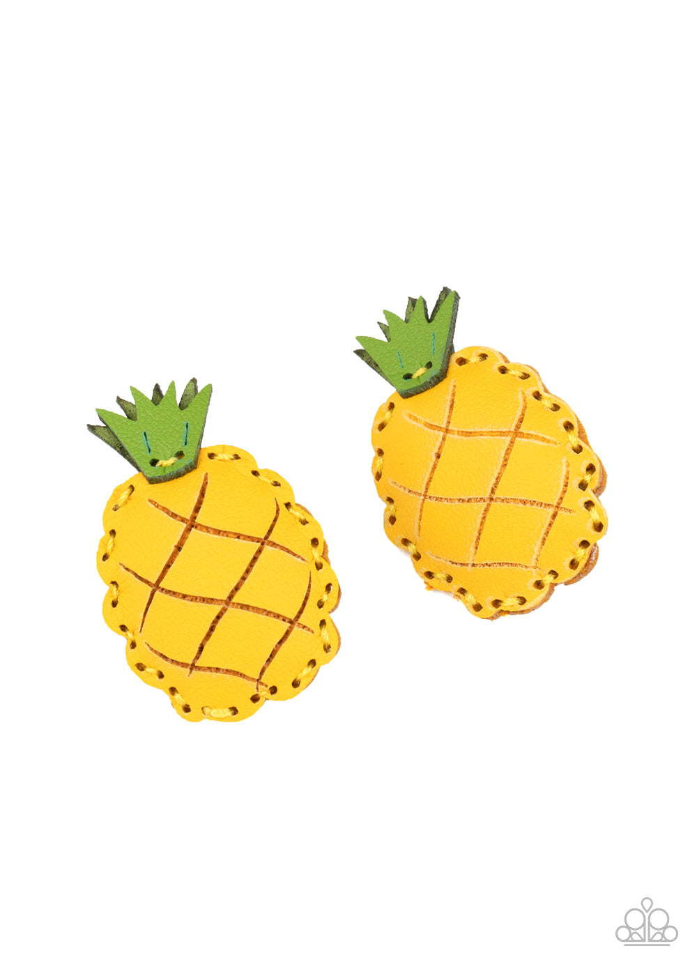 pineapple-of-my-eye-yellow-p7ss-ywxx-063xx
