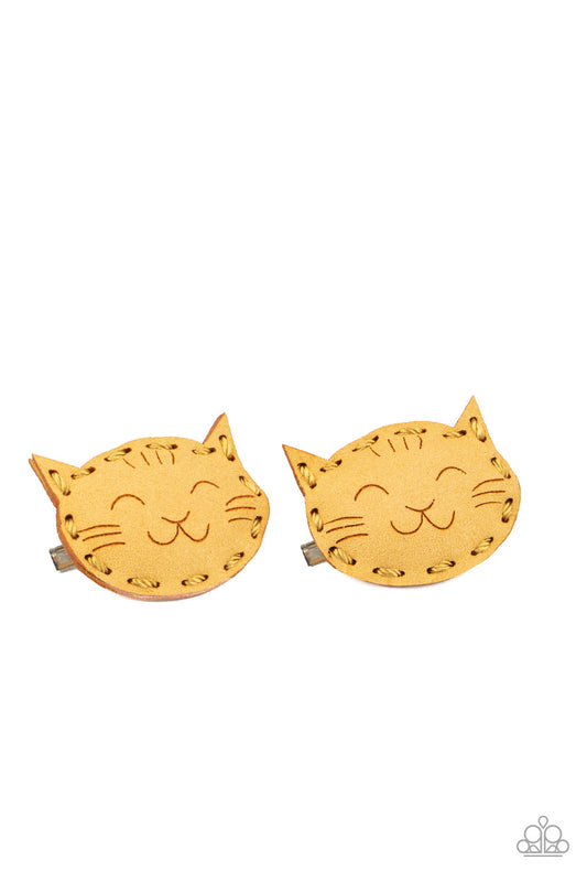 meow-youre-talking-p7ss-ywxx-058xx