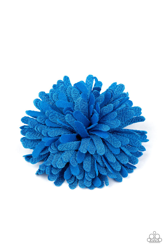 neon-garden-blue-p7ss-blxx-106xx