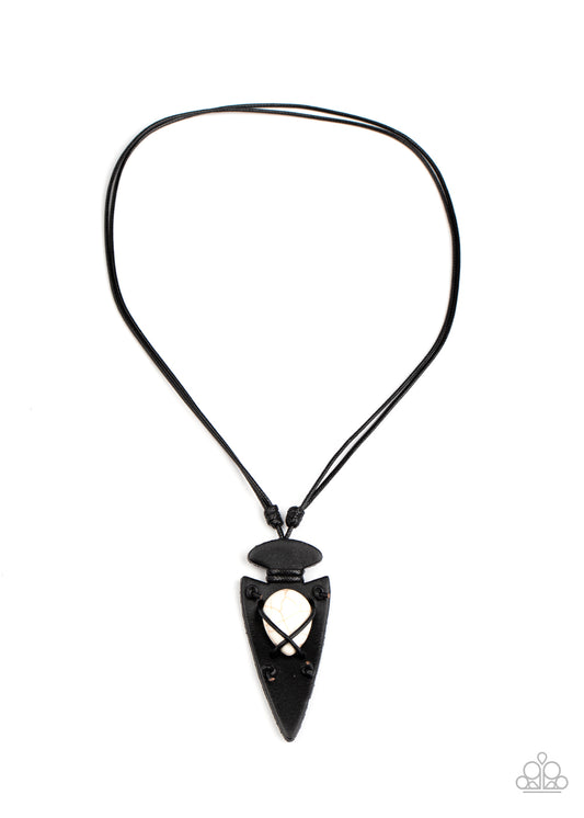 hold-your-arrowhead-up-high-white-p2ur-wtxx-039xx