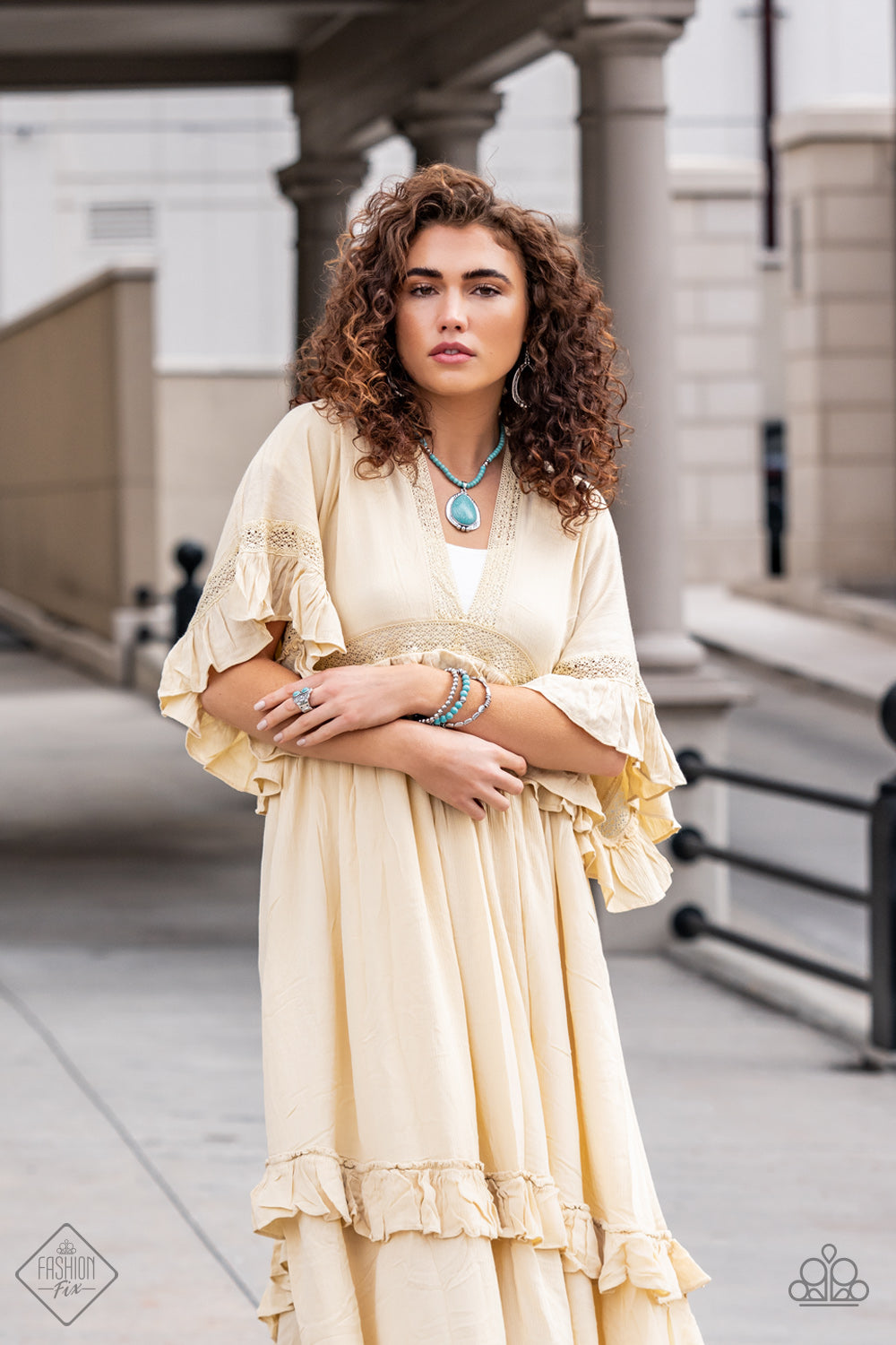 simply-santa-fe-complete-trend-blend-5176-ssf-0221