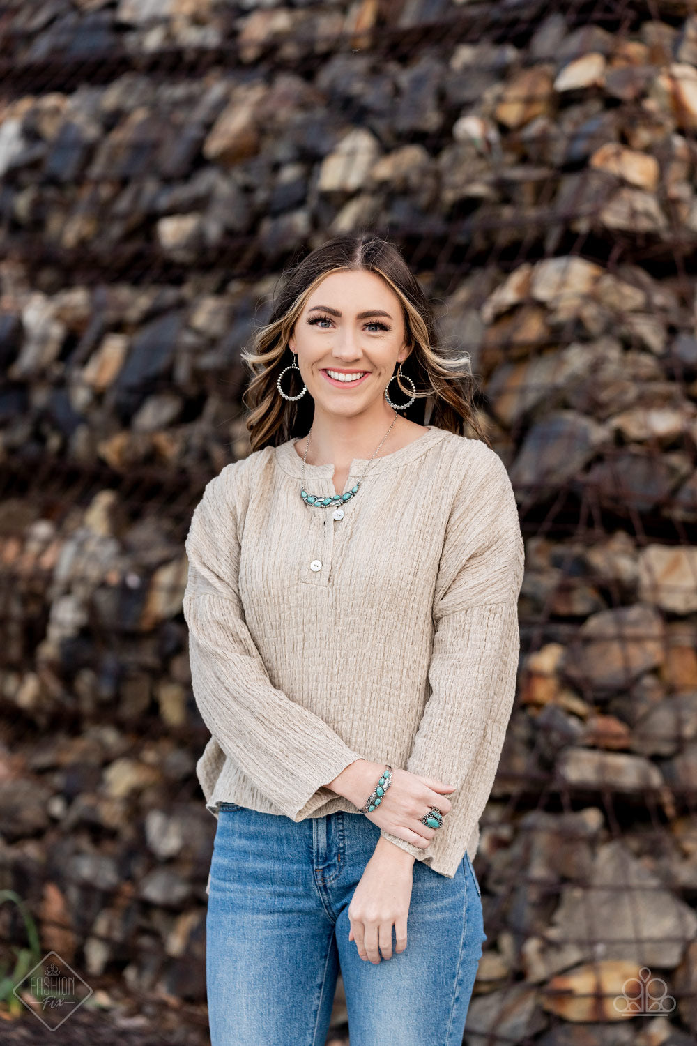 simply-santa-fe-complete-trend-blend-2937-ssf-0721