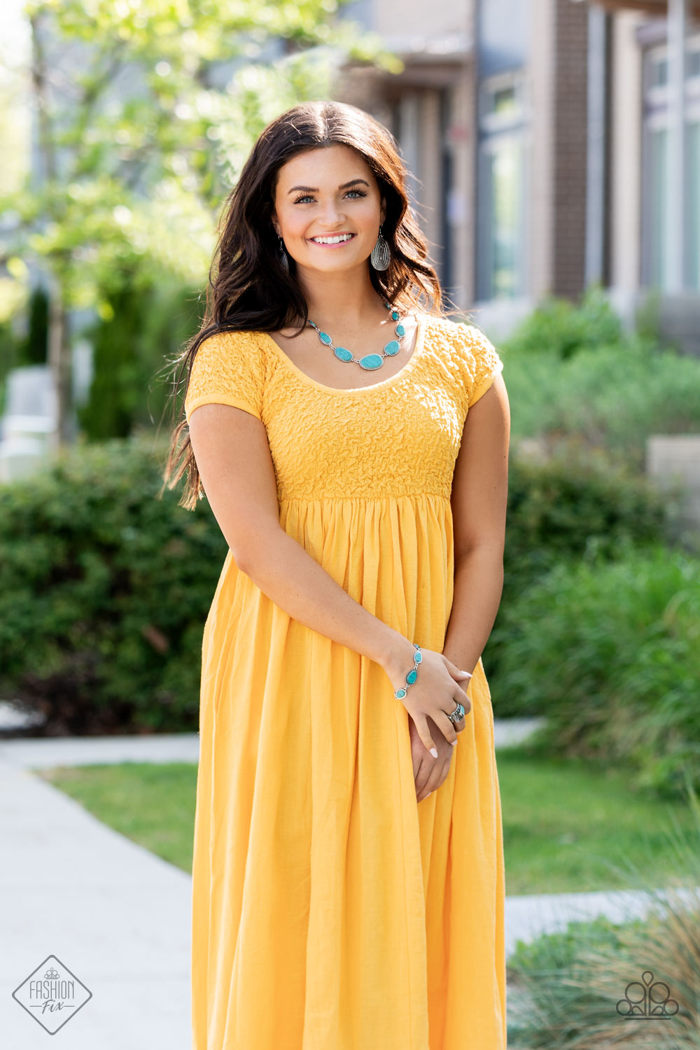 simply-santa-fe-complete-trend-blend-7932-ssf-0821