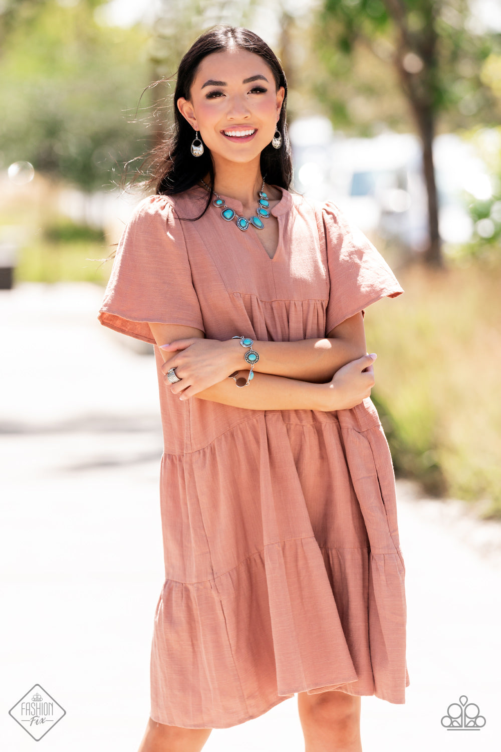 simply-santa-fe-complete-trend-blend-5890-ssf-1021