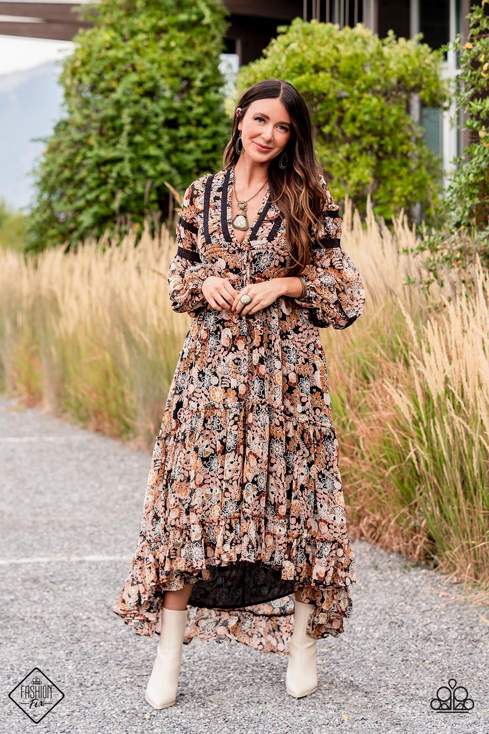 simply-santa-fe-complete-trend-blend-1683-item #ssf-1121