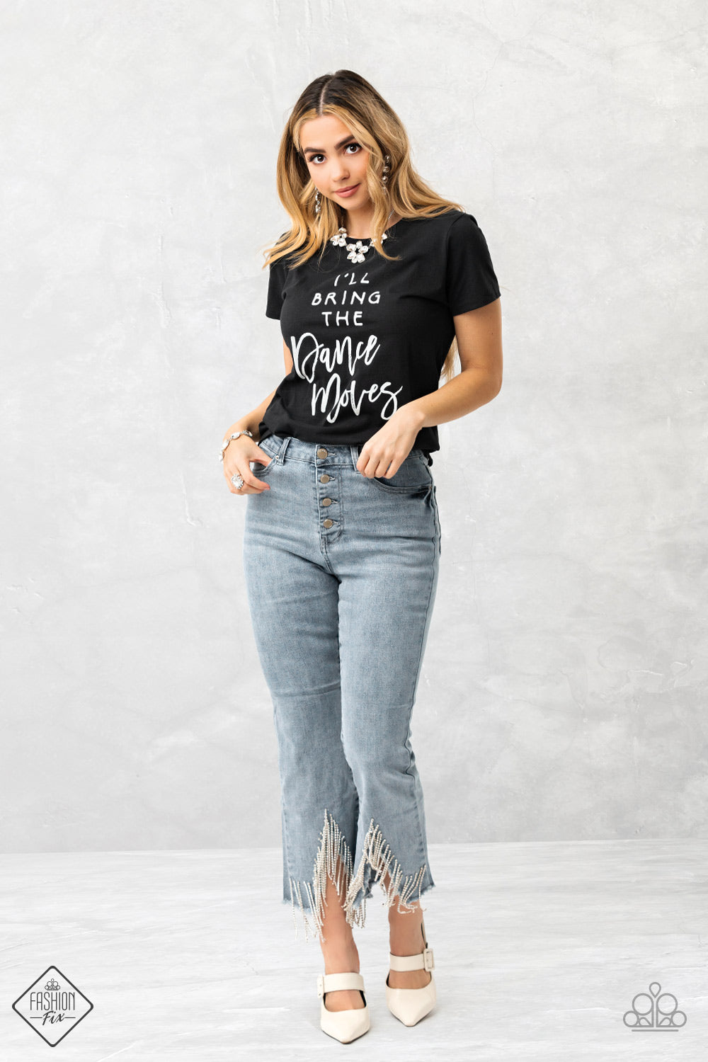 sunset-sightings-complete-trend-blend-5462-ss-0321