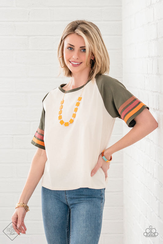 sunset-sightings-complete-trend-blend-3501-ss-0421