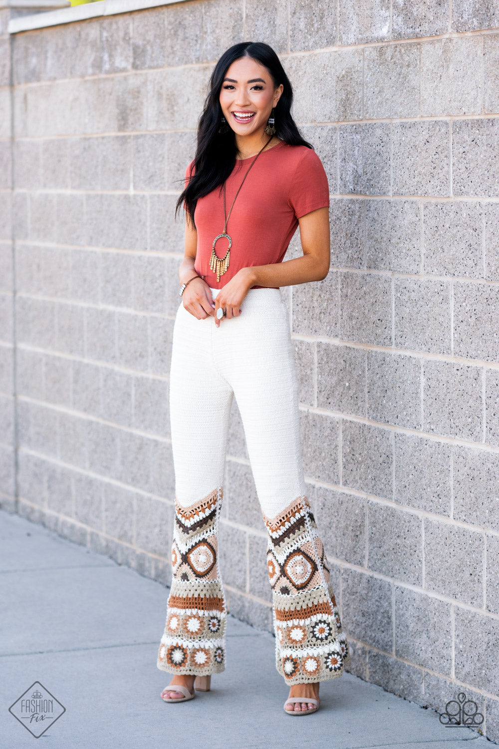 sunset-sightings-complete-trend-blend-8185-ss-0521