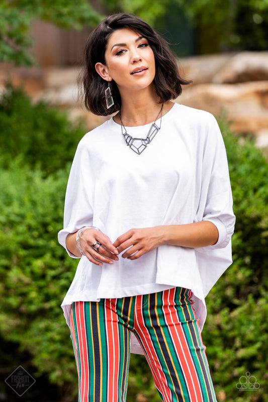 sunset-sightings-complete-trend-blend-9634-item #ss-0821