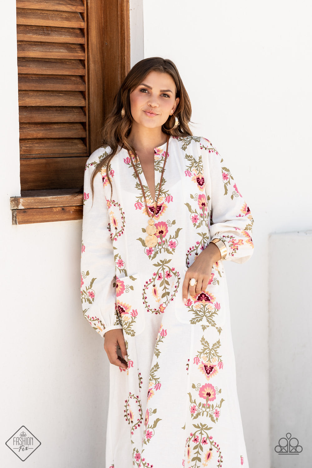 sunset-sightings-complete-trend-blend-1369-ss-0921