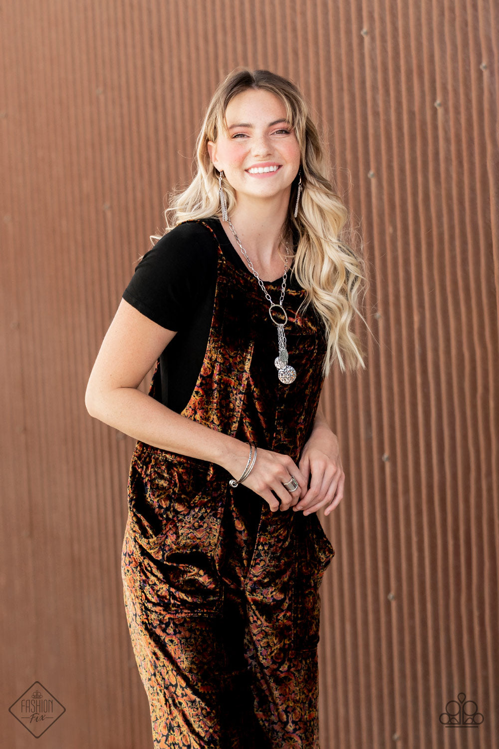 sunset-sightings-complete-trend-blend-6849-ss-1021