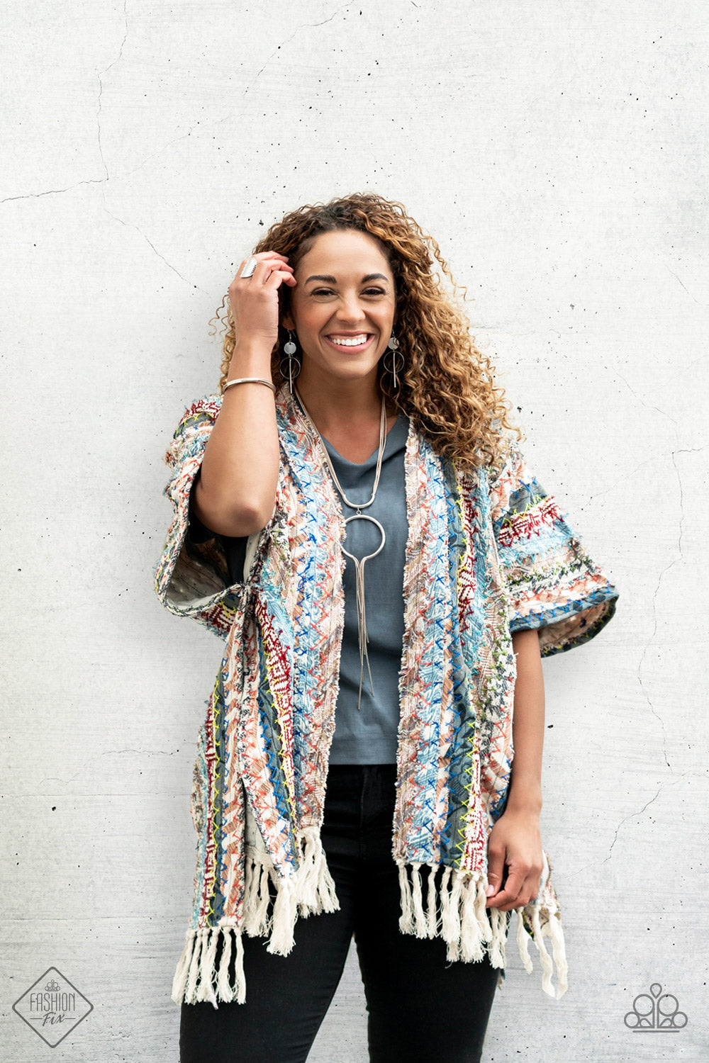 sunset-sightings-complete-trend-blend-8959-item #ss-1221