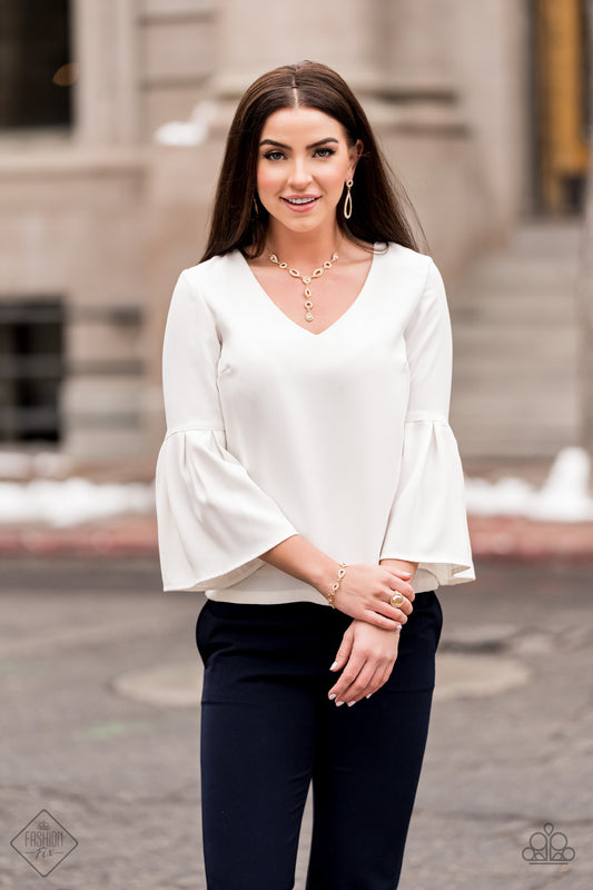 fiercely-5th-avenue-complete-trend-blend-4070-ffa-0421