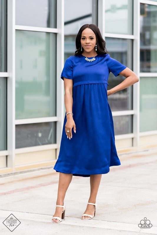 fiercely-5th-avenue-complete-trend-blend-7384-ffa-0521