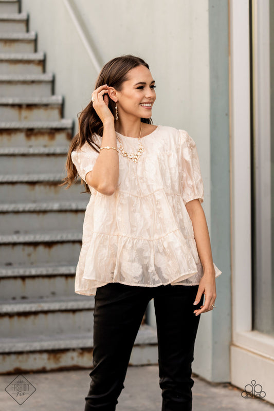 fiercely-5th-avenue-complete-trend-blend-2377-ffa-0621