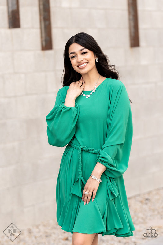 fiercely-5th-avenue-complete-trend-blend-3483-ffa-0721