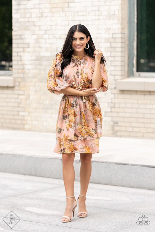 fiercely-5th-avenue-complete-trend-blend-5159-ffa-0821