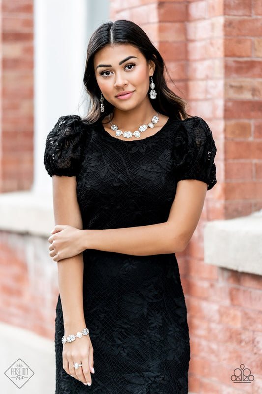 fiercely-5th-avenue-complete-trend-blend-4822-item #ffa-1221