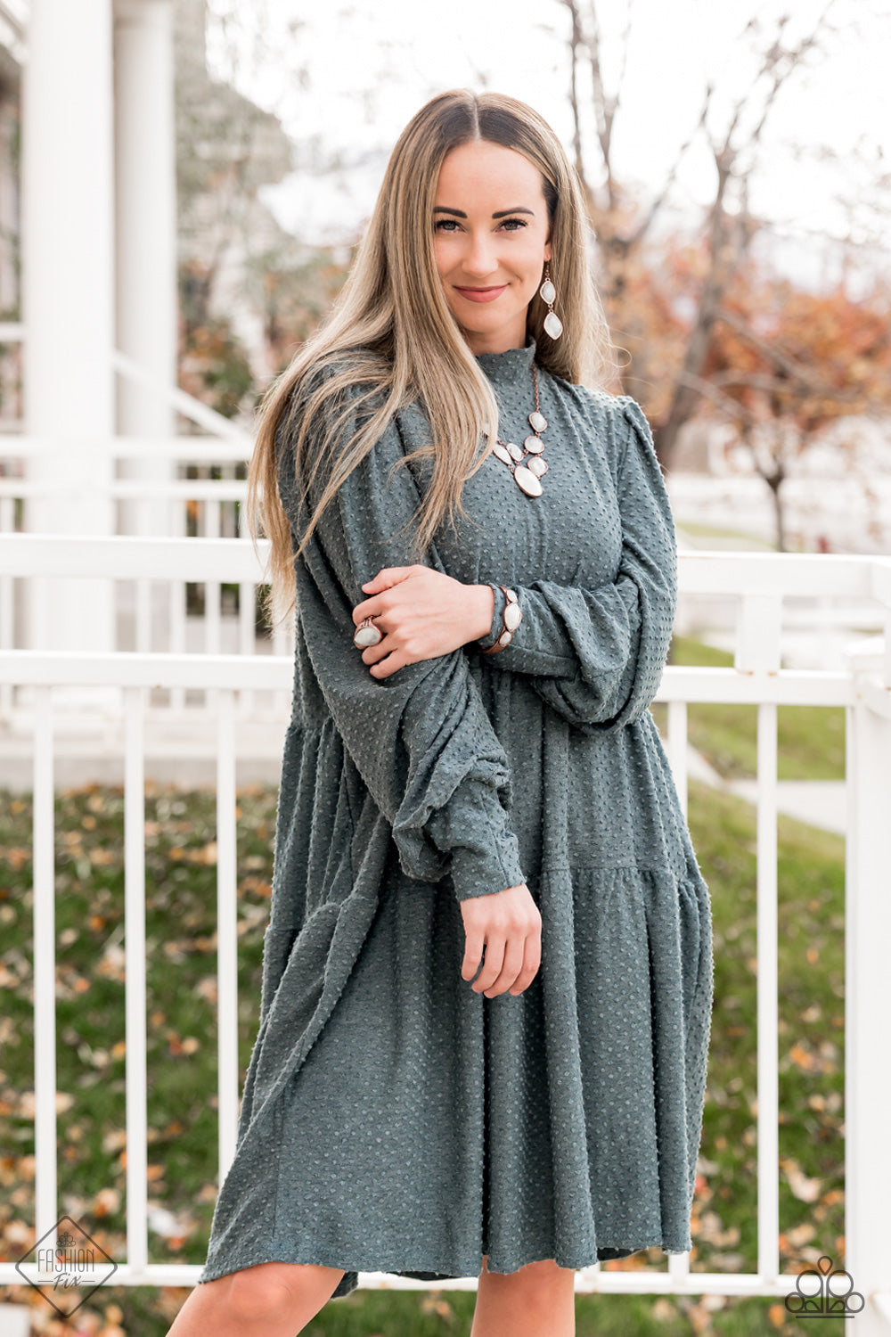 glimpses-of-malibu-complete-trend-blend-7342-gm-0121